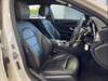 MERCEDES BENZ C-CLASS Stationwagon