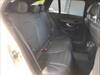 MERCEDES BENZ C-CLASS Stationwagon