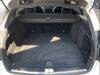 MERCEDES BENZ C-CLASS Stationwagon