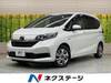 HONDA FREED HYBRID