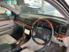 TOYOTA MARK II