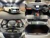 TOYOTA CROWN MAJESTA