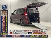2017 HONDA OTHER