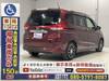 HONDA OTHER