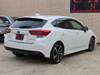 SUBARU IMPREZA SPORTS