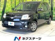 2012 TOYOTA SIENTA