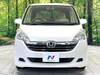HONDA STEPWAGON