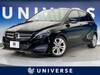 MERCEDES BENZ B-CLASS