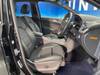 MERCEDES BENZ B-CLASS