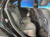 MERCEDES BENZ B-CLASS