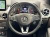 MERCEDES BENZ B-CLASS