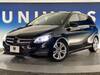 MERCEDES BENZ B-CLASS