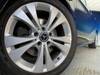 MERCEDES BENZ B-CLASS