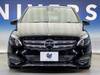MERCEDES BENZ B-CLASS