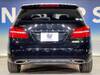 MERCEDES BENZ B-CLASS