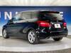 MERCEDES BENZ B-CLASS