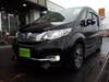 HONDA STEPWAGON