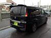 HONDA STEPWAGON