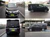 HONDA STEPWAGON