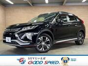 2018 MITSUBISHI OTHER