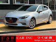2016 MAZDA OTHER