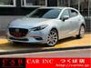 MAZDA OTHER