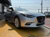MAZDA OTHER