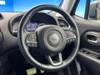 CHRYSLER JEEP RENEGADE