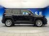 CHRYSLER JEEP RENEGADE
