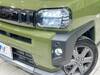 DAIHATSU OTHER