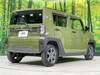 DAIHATSU OTHER