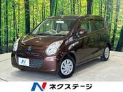 2012 SUZUKI OTHER