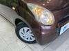 SUZUKI OTHER