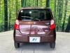 SUZUKI OTHER