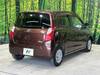 SUZUKI OTHER