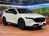 MAZDA OTHER