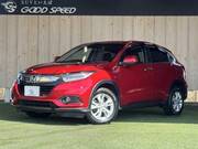 2019 HONDA VEZEL