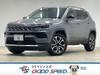 CHRYSLER JEEP COMPASS