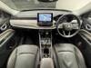 CHRYSLER JEEP COMPASS