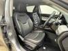 CHRYSLER JEEP COMPASS