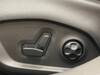 CHRYSLER JEEP COMPASS