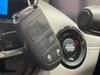 CHRYSLER JEEP COMPASS