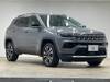 CHRYSLER JEEP COMPASS