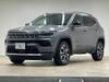 CHRYSLER JEEP COMPASS