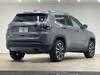 CHRYSLER JEEP COMPASS
