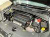 CHRYSLER JEEP COMPASS