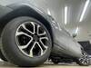 CHRYSLER JEEP COMPASS