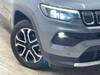 CHRYSLER JEEP COMPASS