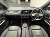 MERCEDES BENZ GLA-CLASS