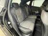 MERCEDES BENZ GLA-CLASS